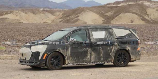 005Cp7TNgy1g5hoipzhx9j31hc0u079g