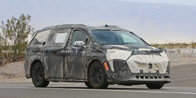 005Cp7TNgy1g5hoipvf1dj31hc0u0jvl