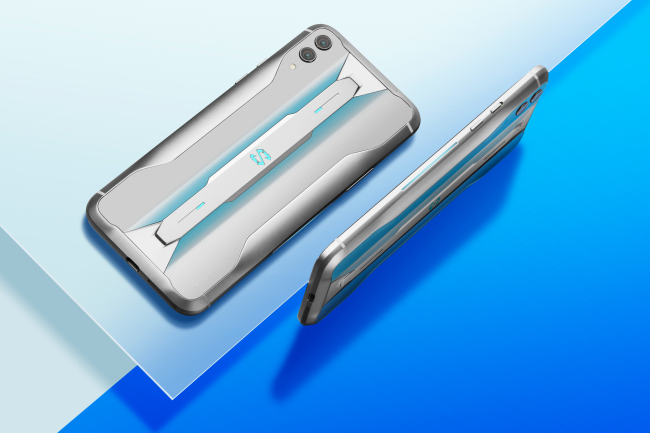 微信图片_20190730190022