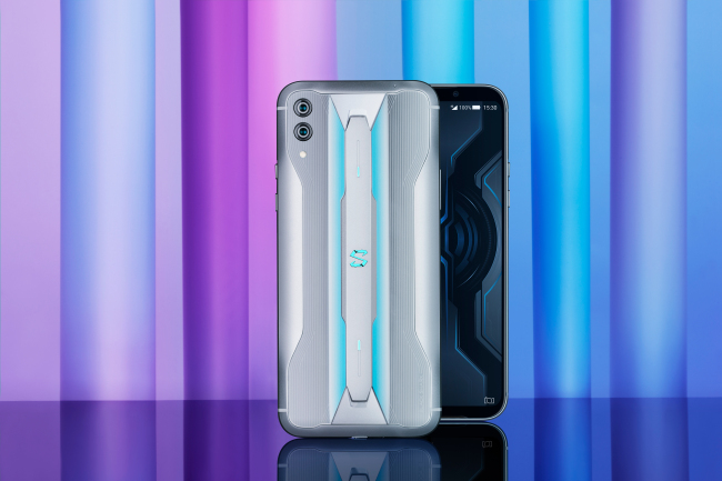 微信图片_20190730185946