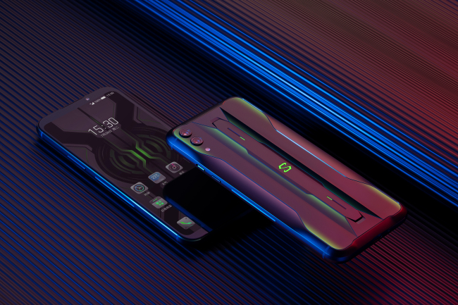 微信图片_20190730190007