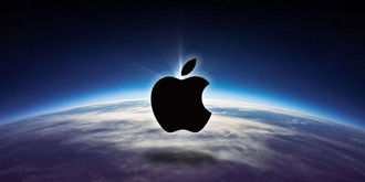 苹果发布2019Q3财报：iPhone营收继续下滑