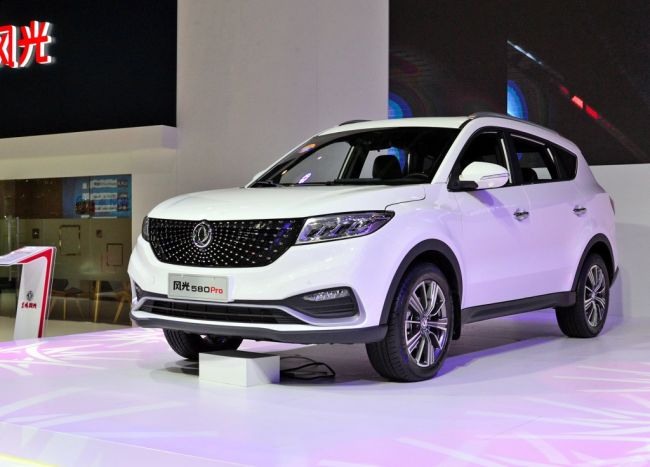 1024x0_1_q95_autohomecar__ChsEmVz4mCGARtKtAAeEYiRxdhY994