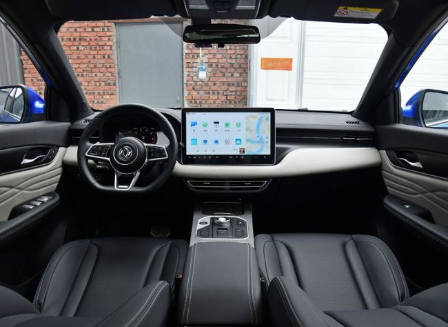 1024x0_1_q95_autohomecar__ChsEkV01wYuAU6rGAAdvqNAHvc8634