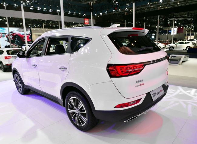 1024x0_1_q95_autohomecar__ChsEn1z4mAmAFKKiAAfEFze3DLU515