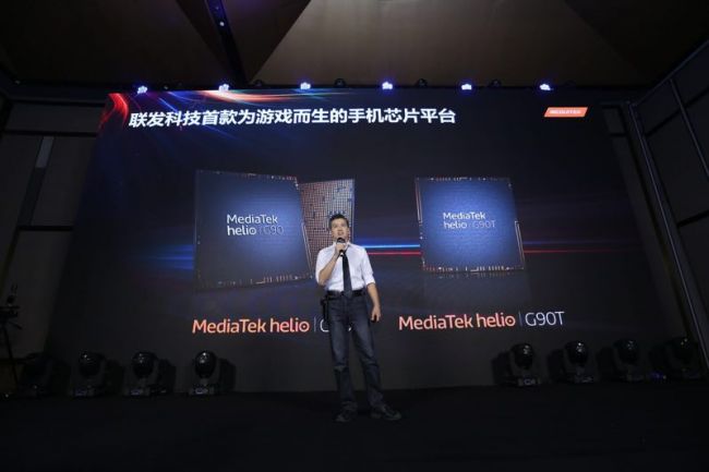 微信图片_20190731135801
