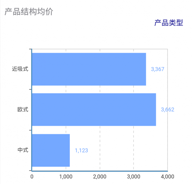 1564416126148095333.png Screenshot_2019-07-29-16-17-48-05_3f9ad2ee97764fc.png
