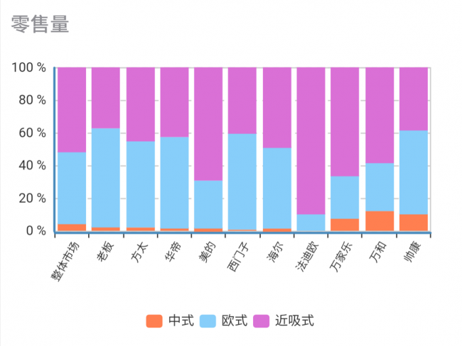 1564416132401061536.png Screenshot_2019-07-29-16-17-55-60_3f9ad2ee97764fc.png