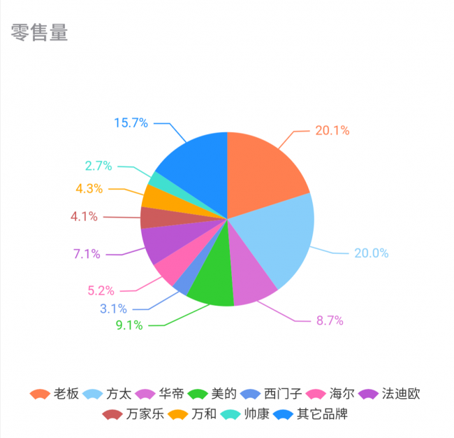 1564416143892081513.png Screenshot_2019-07-29-16-17-26-22_3f9ad2ee97764fc.png