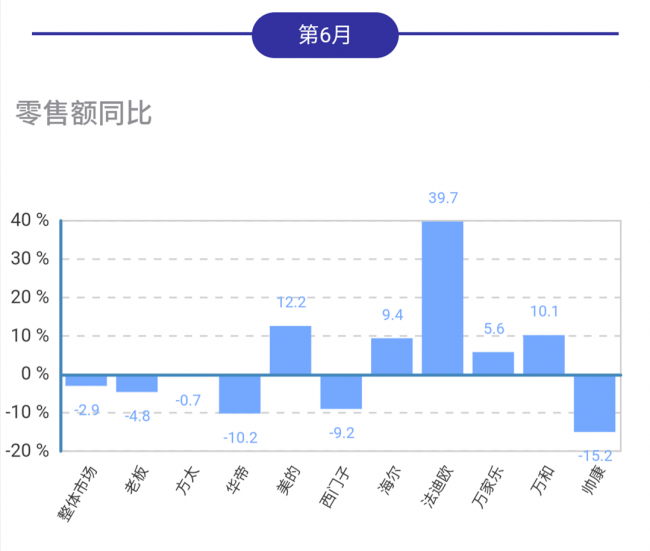 1564416098486056097.png Screenshot_2019-07-29-16-17-09-60_3f9ad2ee97764fc_副本1.png