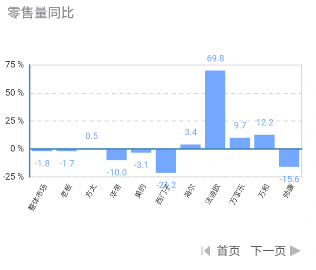1564416104995081994.png Screenshot_2019-07-29-16-17-09-60_3f9ad2ee97764fc_副本2.png