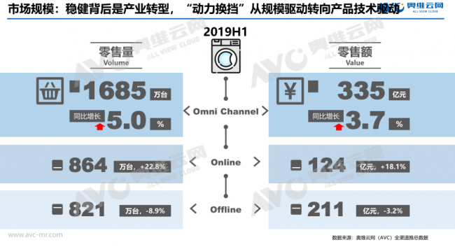 1564462034816022223.png QQ截图20190730124628.png