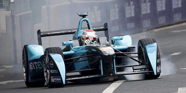 b083fe955b6c1888e7a233