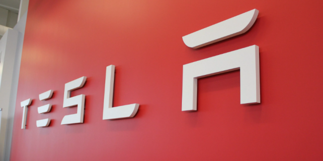 QQ截图20190212152551