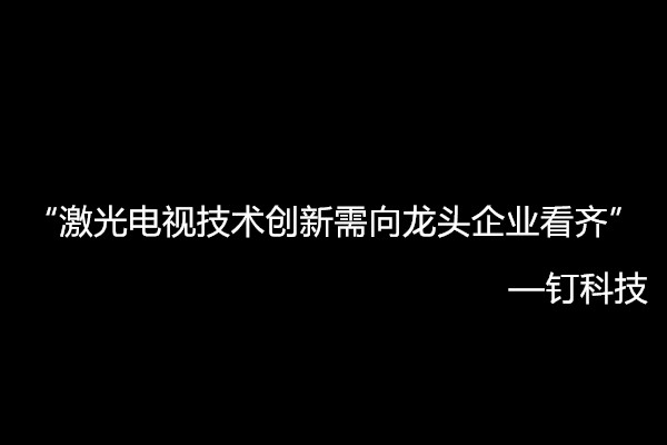 1564536462823049857.jpg 未命名_副本.jpg
