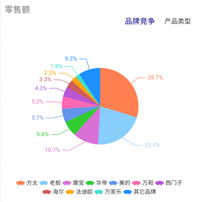 Screenshot_2019-07-30-17-01-53-34_3f9ad2ee97764fc.png