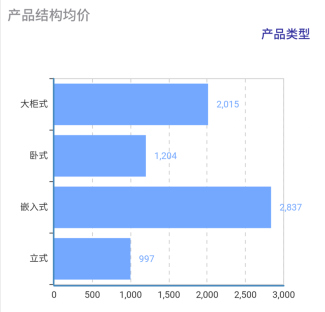 Screenshot_2019-07-30-17-01-41-93_3f9ad2ee97764fc_副本2.png