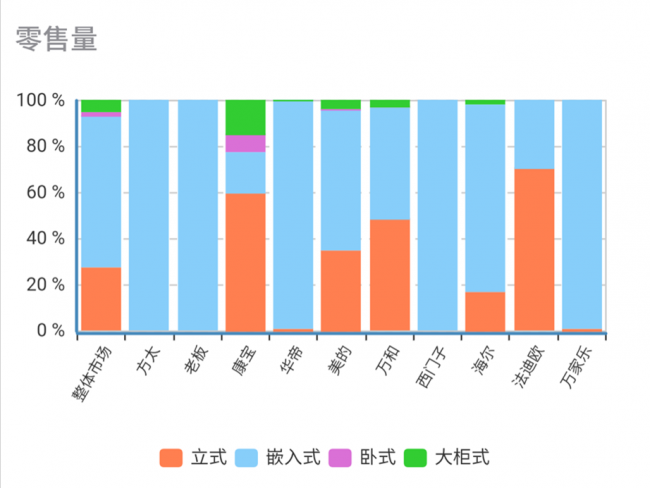 Screenshot_2019-07-30-17-02-10-22_3f9ad2ee97764fc.png