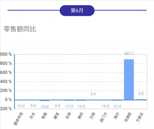 Screenshot_2019-07-30-17-01-41-93_3f9ad2ee97764fc_副本1.png
