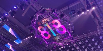818苏宁喜迎开门红  家电全渠道优势持续发力！