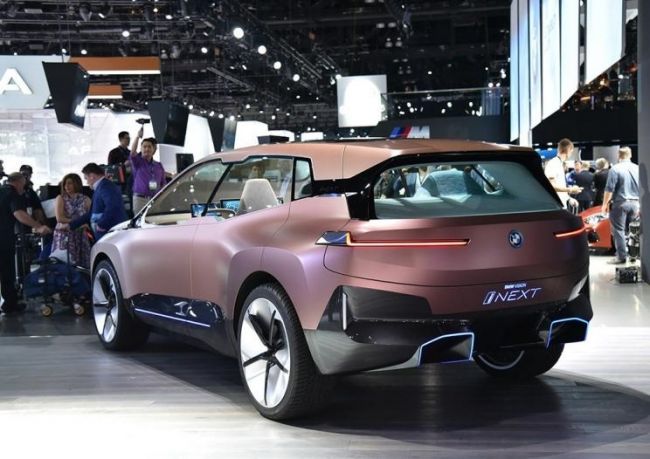 744x0_1_autohomecar__ChsEnFv_Em-AWMm5AALeynrByhs130