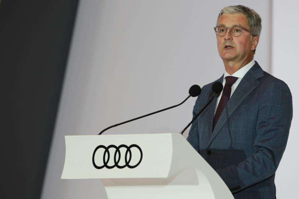 ac345982b2b7d0a250933910c7ef76094a369ae0