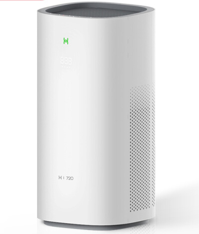 1564618930618055569.png QQ截图20190731180315.png