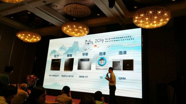 1564653427737098896.jpg 1590055990_副本.jpg