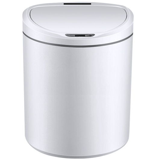 1564734332689059981.png QQ截图20190802162336.png