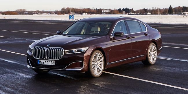 130980865_1549162556527