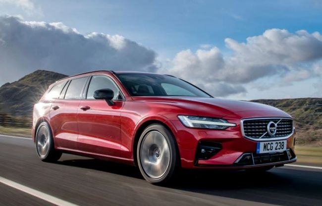 744x0_1_autohomecar__ChsEkF1HlL6AVk7iAAcj7wuj18A268