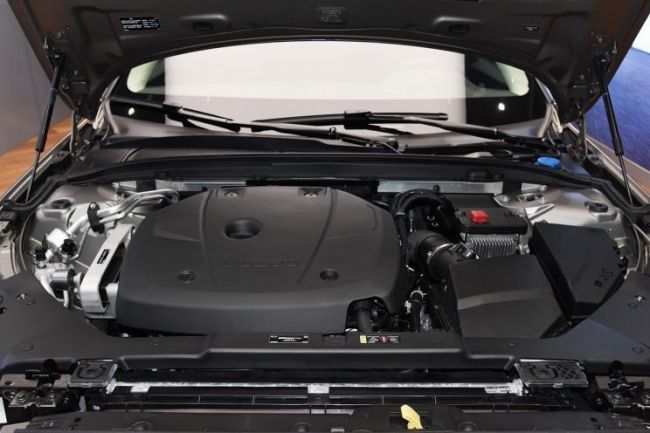 744x0_1_autohomecar__ChcCSF1Hs_GACaqvAAayo4oki34800