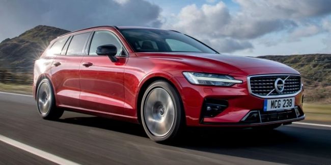 744x0_1_autohomecar__ChsEkF1HlL6AVk7iAAcj7wuj18A268