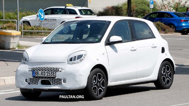 005JvqR1ly1g5ou6dd5i3j30sg0g1no6