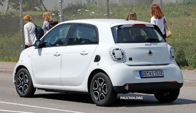 005JvqR1ly1g5ou7gzpprj30sg0gh4qp