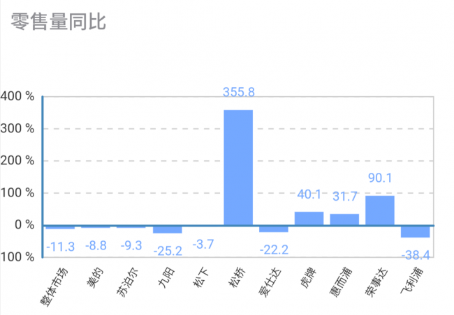 1564914037435087958.png Screenshot_2019-08-02-16-34-42-36_3f9ad2ee97764fc_副本2.png