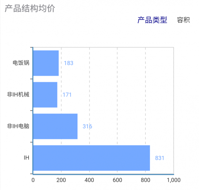 1564914056870043900.png Screenshot_2019-08-02-16-35-29-09_3f9ad2ee97764fc.png