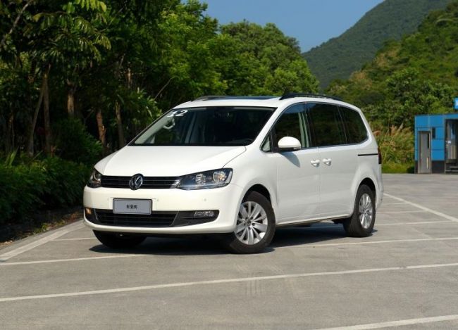 744x0_1_autohomecar__wKgH4FdUWuqAHkScAAl6YaAVNuY788