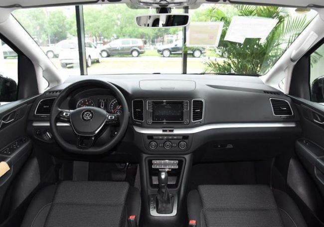 744x0_1_autohomecar__wKjByleZ8RqAMzXaAAoGyswwLgY454