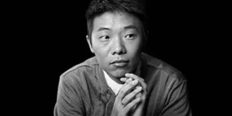 茅侃侃生前遗书曝光  资金链断裂是崩盘前兆