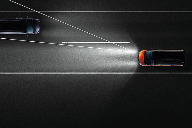 4f1d8f2d1deb44029c1e205c6405ff4a