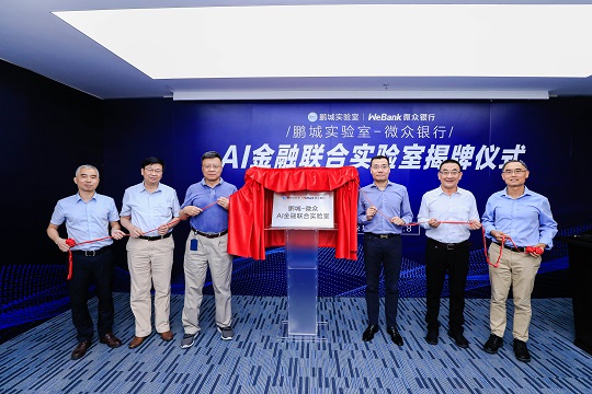 f7d7df6a-4528-45b7-848a-e94a3dfd8e6d (1)