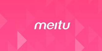 与魅族“MEIZU”商标过于近似 “meitu”商标诉讼请求被驳回