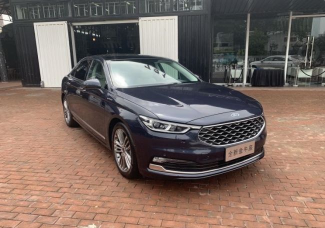 744x0_1_autohomecar__ChsEmV1I-PGAICetAAvHkjRlOXA164