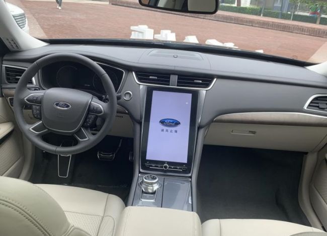 744x0_1_autohomecar__ChcCRV1I-PeADF68AAdjrXjnG1k709