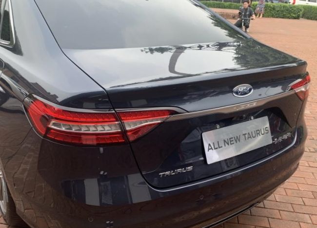 6107e0d2fdf8c792745bfe3ccac6f090_744x0_1_autohomecar__ChsEmV1I-PaALW-7AAi_LcXXgL0995