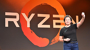 驱动中国昨夜今晨：华为向伟创力索赔数亿 三星Note10即将发布 AMD CEO否认离职