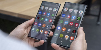 三星Note 10 和Note 10+都有哪些不同，值得多花1千块钱吗？