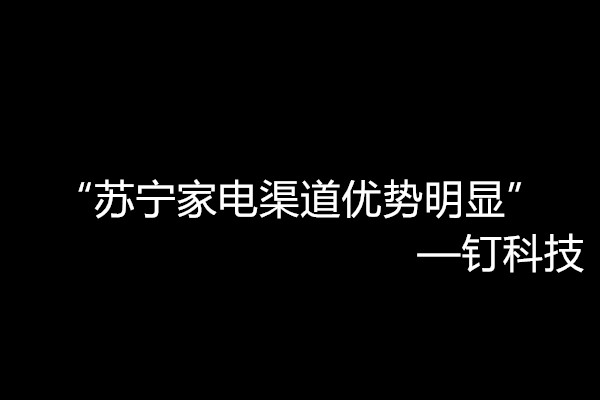 1565095489052057989.jpg 未命名_副本.jpg