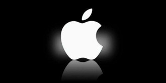 苹果推新措严防第三方换iPhone电池：涉及iOS 12/13机型